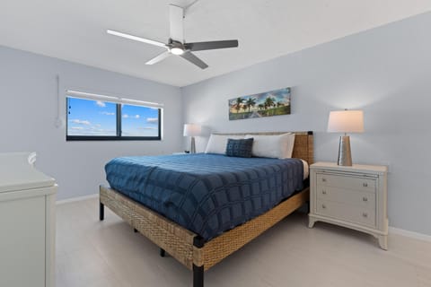 Condo, Multiple Beds (Sunset Condo #502) | 2 bedrooms