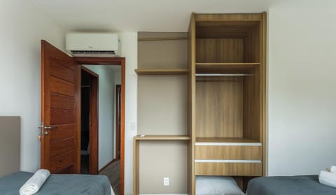 Chalet | 3 bedrooms, WiFi (free)