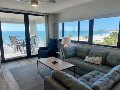 IMG_7621