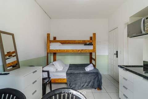 Apartment | 1 bedroom, WiFi (free)