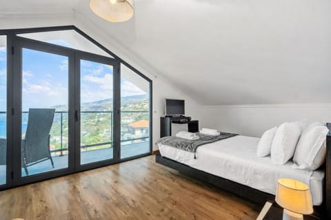House | 3 bedrooms
