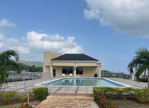 pool visible, accessibility

,Lancewood clubhouse outdoor pool, summer, outdoor, shared space