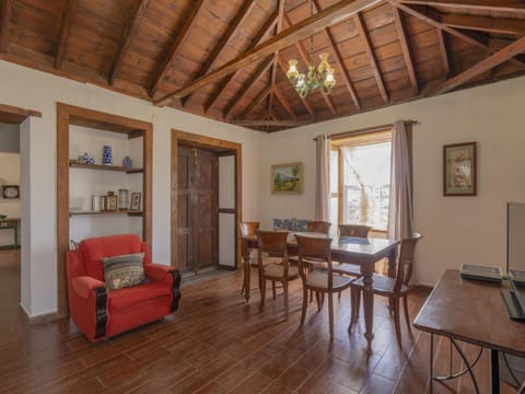 House | 2 bedrooms