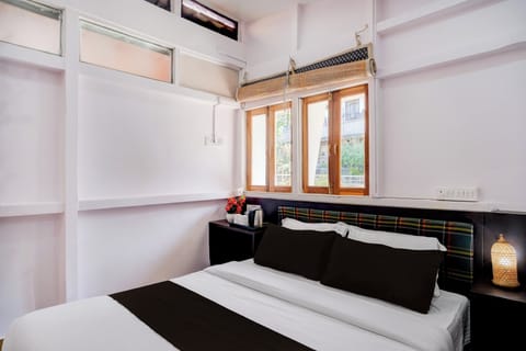 Classic Room | WiFi (free)