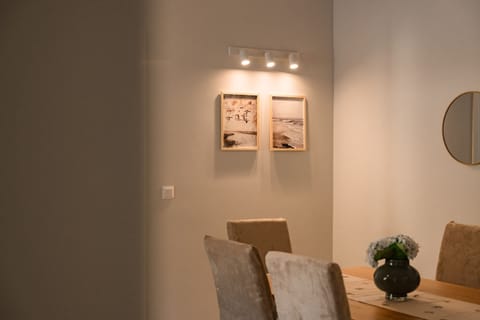 House | 2 bedrooms
