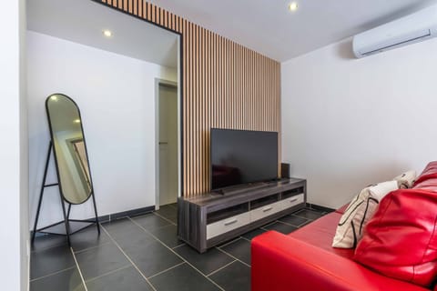House | 3 bedrooms