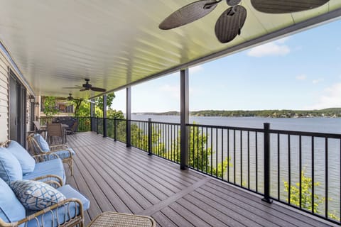 LAKEOZARKVACATION.COM