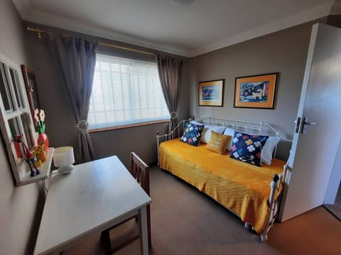 Apartment, 2 Bedrooms, Accessible | 2 bedrooms