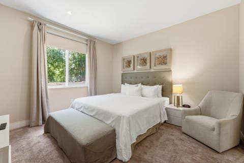 House | 4 bedrooms