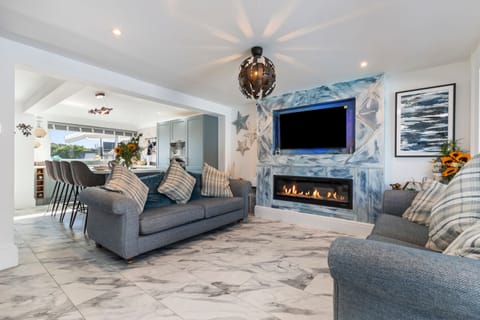 House | 4 bedrooms