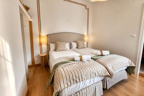 House | 4 bedrooms