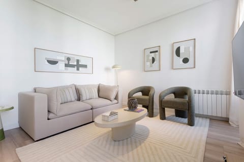 House | 3 bedrooms