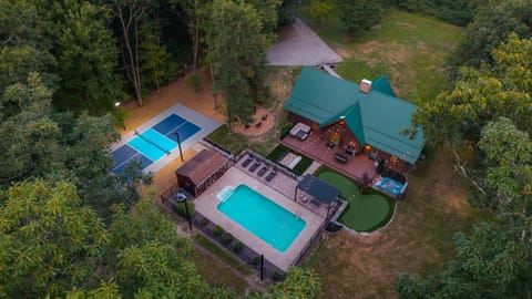 DJI_20260720202626_0426_D_DJIRNBHDR_Original