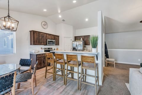 33-web-or-mls-DSC08286