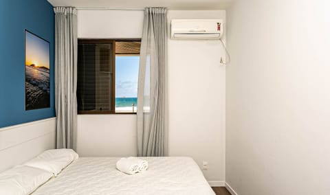 Basic Apartment | 3 bedrooms, WiFi (free)