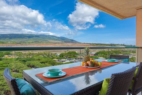 190718 Hokulani 1034 002.jpg