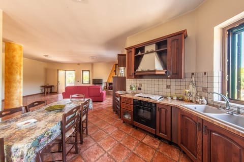 296_Gianmarco IevoliAP0I6702-HDR_33