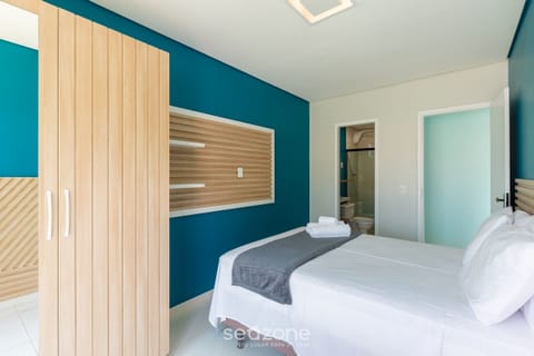 Basic Apartment | 1 bedroom, WiFi (free)