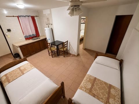 Desk, laptop workspace, WiFi (free)