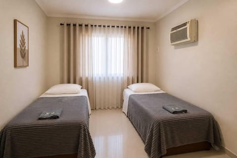 Double Room, Balcony, Courtyard View | WiFi (free)