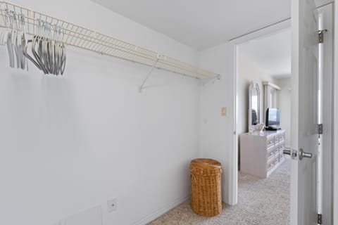 Condo, Multiple Beds (Sand Caper #702) | Interior