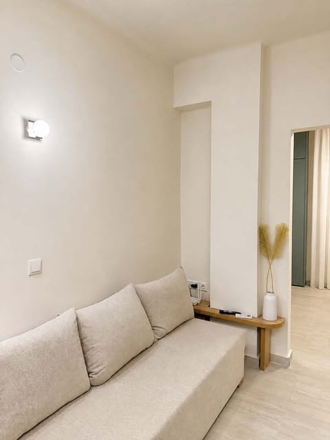 House | High-speed internet
