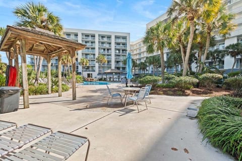 4-1832 W Beach Blvd 305A 4
