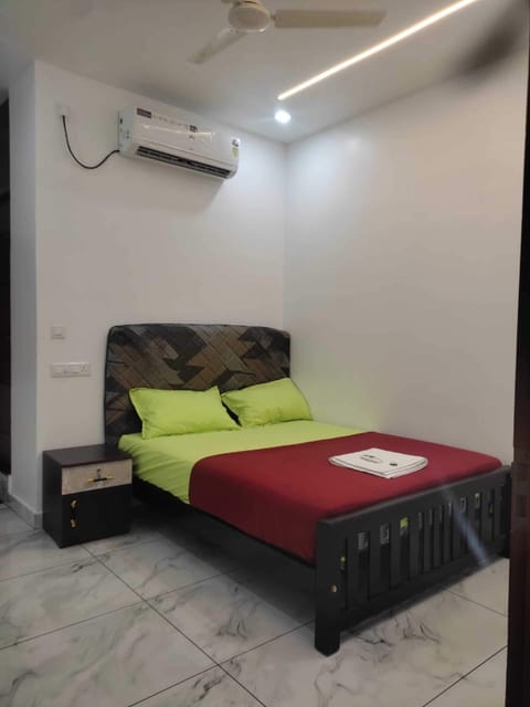 Deluxe Room | WiFi (free)