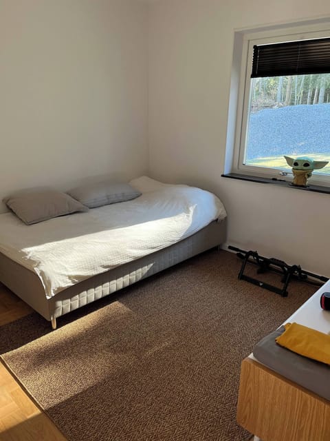 House, 3 Bedrooms, Accessible, Patio | 3 bedrooms