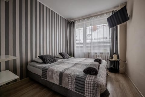 Double or Twin Room, Balcony | WiFi (free), bed sheets