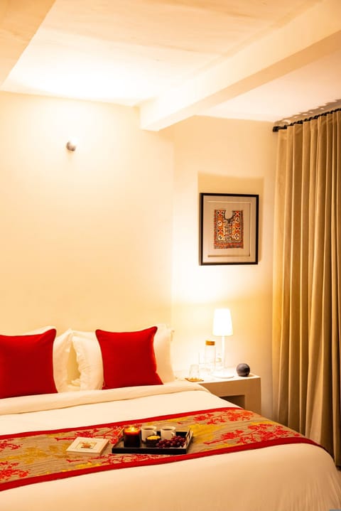 House | 4 bedrooms, high-speed internet