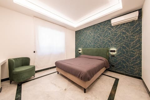 304_Gianluigi Barretta - Mirella Miranda__AP0I7240-HDR_67