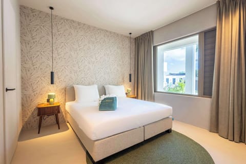 House | 3 bedrooms, high-speed internet