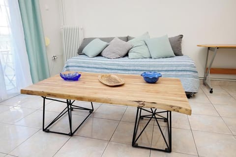 House | 1 bedroom, high-speed internet