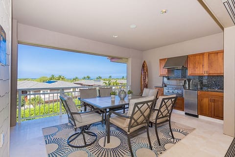 Villages 640 at Mauna Lani Resort