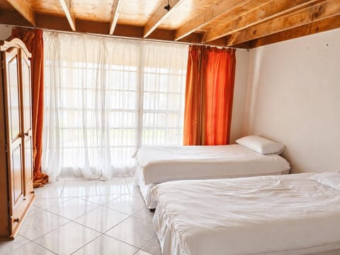 Family Room, River View | Laptop workspace, WiFi (free)