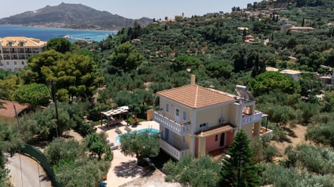 House | 5 bedrooms