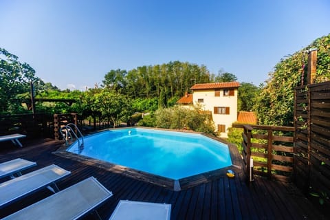 305_Le Gattaie Bellavista__52