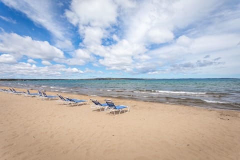 BeachEXT-2