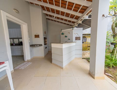 House, Smoking | 3 bedrooms