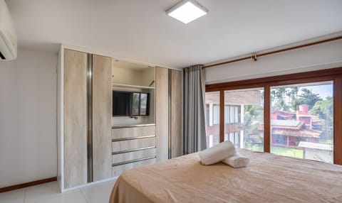 Basic Apartment | 2 bedrooms, WiFi (free)