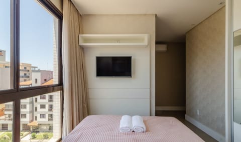 Basic Apartment | 3 bedrooms, WiFi (free)
