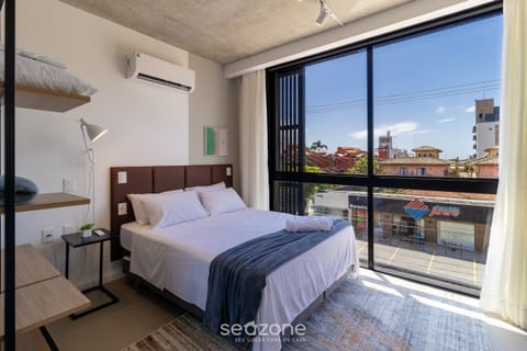 Basic Apartment | 1 bedroom, WiFi (free)