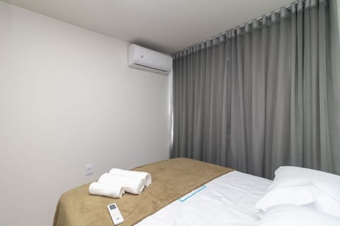 Basic Apartment | 1 bedroom, WiFi (free)