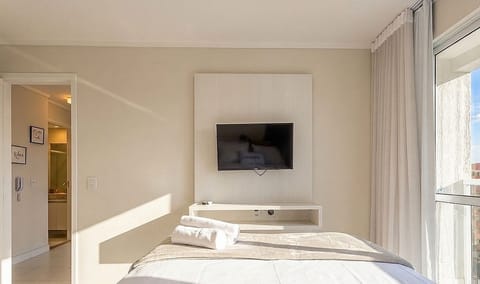 Basic Apartment | 1 bedroom, WiFi (free)
