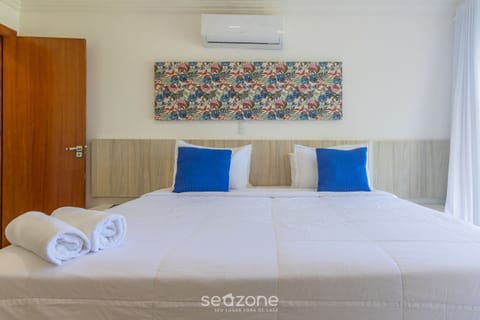 Chalet | 3 bedrooms, WiFi (free)
