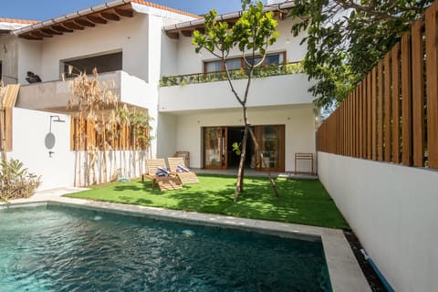 House | 3 bedrooms