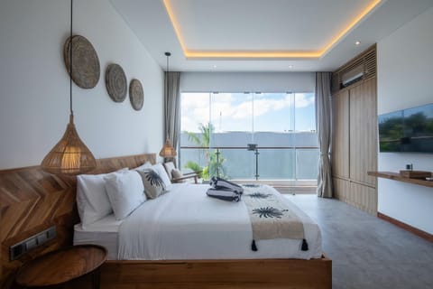 House | 4 bedrooms