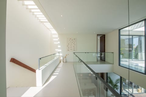 House | 3 bedrooms