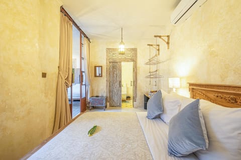 House | 3 bedrooms